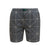 Moto Madness GREY (LBW0049)