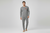 Slate Lounge Duo Grey