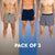 Modern Texture Pack of 3