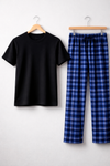 Urban Blue Set