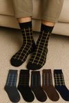 The Classic Colourful Crew Pack of 5