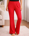 SoftBell Lounge - Trouser