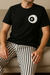 Blackout Lounge Kit (TShirt & Pajama)