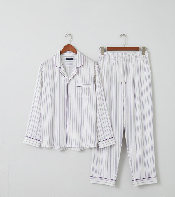 Serene Lines Set
