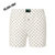Striker Boxer (LBW0038)