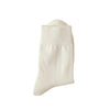 MedStride Pack of 10