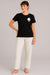 LipZip (TShirt & Pajama)