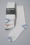 MediSoothe White Pack of 3