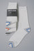 MediSoothe White Pack of 3