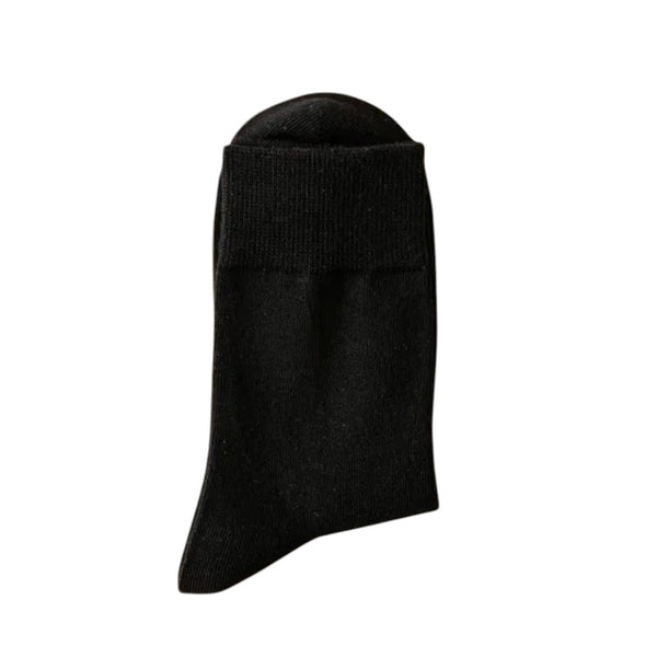 MedStride Pack of 10