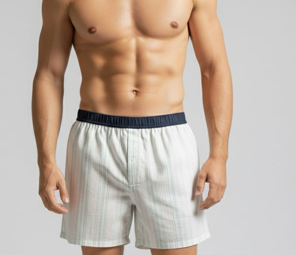 Ultra-Soft Trio Pack