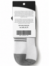 Ankle Tangle Pack of 4