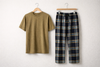 Urban Comfort Set