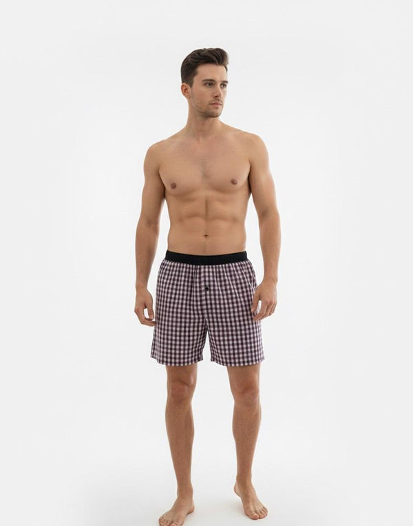 Classic Core Set Pack Of 3