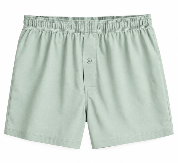 Calm Fit Boxers Pack of 3