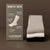 SensiSox Trio Pack of 3