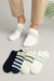 Comfy Walk Bundle of 5