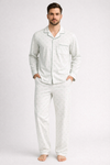 Urban Patterned Set Gr