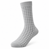 Dapper Step Crew Socks Pack of 4