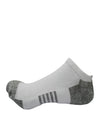 Ankle Tangle Pack of 4