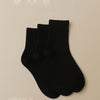 Dia Lite Black Pack of 3