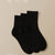 Dia Lite Black Pack of 3