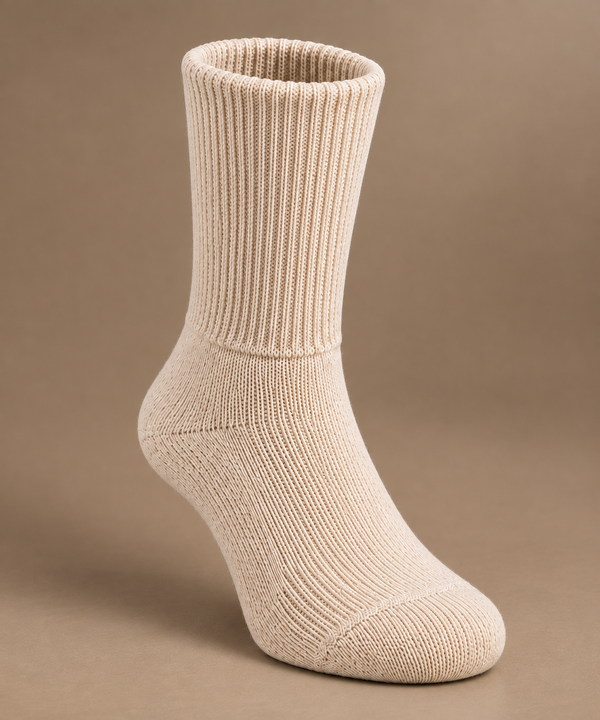 Executive SensiSox Multi Diabetic Socks Pack of 3