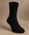 Executive SensiSox Multi Diabetic Socks Pack of 3