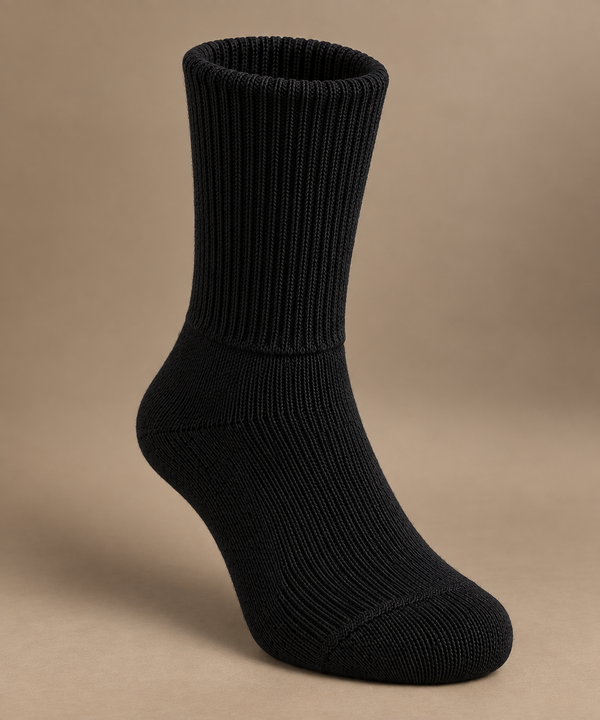 Executive SensiSox Multi Diabetic Socks Pack of 3