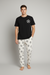 Football Club (TShirt & Pajama)