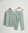 Serene Nights Co-ord