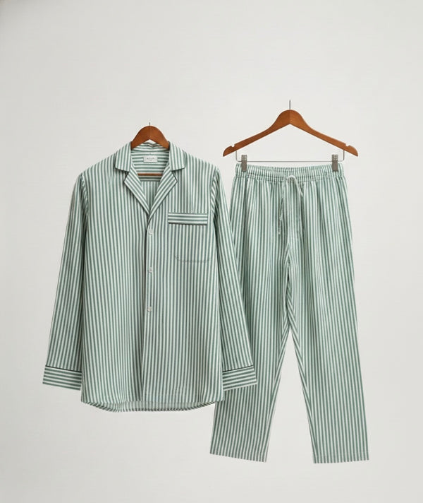 Serene Nights Co-ord