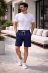 Elite Knit (Only Shorts)