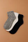 Dia Lite Multi Pack of 3