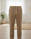 Comfort Core Trouser - SKIN