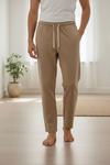 Comfort Core Trouser - SKIN