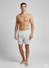 Relax Fit Boxer Pack of 3