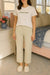 The Soft Set (TShirt & Pajama)