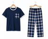 Ease Lounge Set