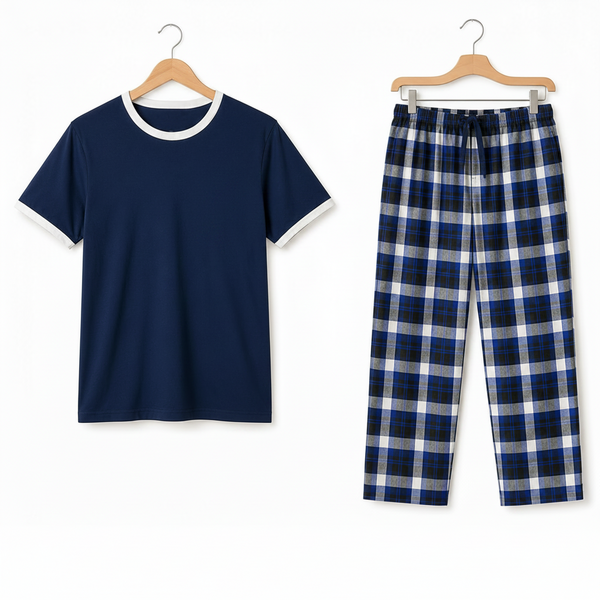 Ease Lounge Set