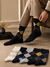 Argyle Heritage - pack of 6