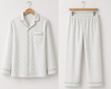 Urban Patterned Set Gr