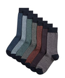 Dress Duo Bundle Pack of 5