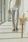 CalmFit Pajama (Only Trouser)