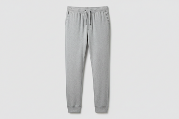 CalmFit Pajama (Only Trouser)