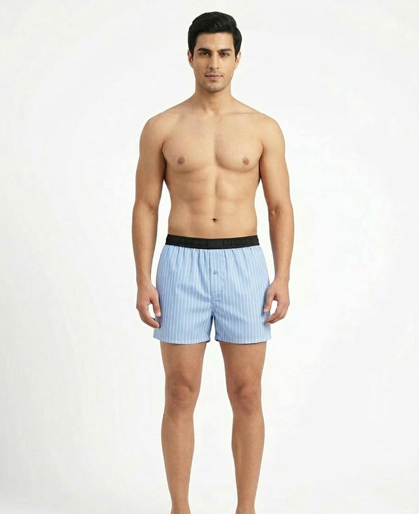 Signature Comfort Pack