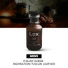 Italian Suede - 50ml (Inspiration: Tuscan Leather)