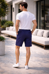 Elite Knit (Only Shorts)