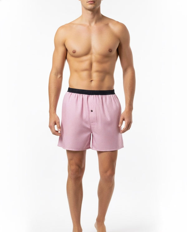 Modern Lounge Pack of 3