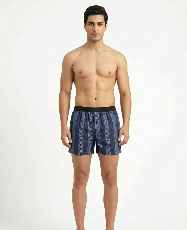 Signature Comfort Pack
